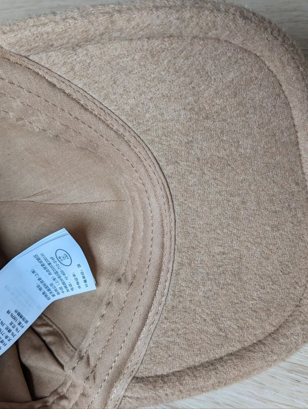 Abercrombie & Fitch like new